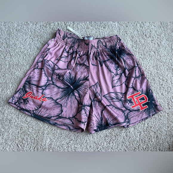 Inaka power shorts - Picture 1 of 4